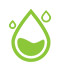 智（zhì）慧水（shuǐ）務
